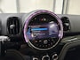 MINI Countryman 1.5 Cooper S E ALL4 Pepper