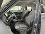 MINI Countryman 1.5 Cooper S E ALL4 Pepper