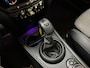MINI Countryman 1.5 Cooper S E ALL4 Pepper