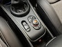 MINI Countryman 1.5 Cooper S E ALL4 Pepper