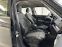 MINI Countryman 1.5 Cooper S E ALL4 Pepper