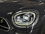 MINI Countryman 1.5 Cooper S E ALL4 Pepper
