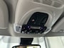 MINI Countryman 1.5 Cooper S E ALL4 Pepper