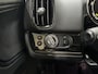 MINI Countryman 1.5 Cooper S E ALL4 Pepper