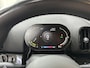 MINI Countryman 1.5 Cooper S E ALL4 Pepper