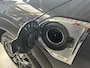 MINI Countryman 1.5 Cooper S E ALL4 Pepper