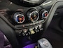 MINI Countryman 1.5 Cooper S E ALL4 Pepper