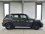 MINI Countryman 1.5 Cooper S E ALL4 Pepper