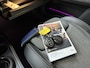 MINI Countryman 1.5 Cooper S E ALL4 Pepper