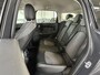 MINI Countryman 1.5 Cooper S E ALL4 Pepper