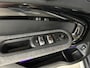 MINI Countryman 1.5 Cooper S E ALL4 Pepper