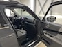 MINI Countryman 1.5 Cooper S E ALL4 Pepper