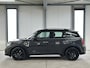 MINI Countryman 1.5 Cooper S E ALL4 Pepper