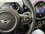 MINI Countryman 1.5 Cooper S E ALL4 Pepper