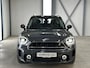 MINI Countryman 1.5 Cooper S E ALL4 Pepper