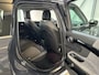MINI Countryman 1.5 Cooper S E ALL4 Pepper