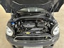 MINI Countryman 1.5 Cooper S E ALL4 Pepper