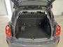 MINI Countryman 1.5 Cooper S E ALL4 Pepper