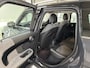 MINI Countryman 1.5 Cooper S E ALL4 Pepper