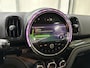 MINI Countryman 1.5 Cooper S E ALL4 Pepper
