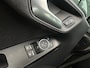 Ford Fiesta 1.1 Trend/2E EIG/CARPLAY/NAVI/KM 46.120 NAP!!