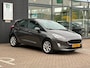 Ford Fiesta 1.1 Trend/2E EIG/CARPLAY/NAVI/KM 46.120 NAP!!