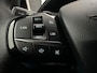 Ford Fiesta 1.1 Trend/2E EIG/CARPLAY/NAVI/KM 46.120 NAP!!