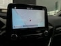 Ford Fiesta 1.1 Trend/2E EIG/CARPLAY/NAVI/KM 46.120 NAP!!