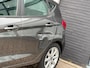 Ford Fiesta 1.1 Trend/2E EIG/CARPLAY/NAVI/KM 46.120 NAP!!