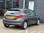 Ford Fiesta 1.1 Trend/2E EIG/CARPLAY/NAVI/KM 46.120 NAP!!