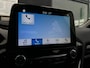 Ford Fiesta 1.1 Trend/2E EIG/CARPLAY/NAVI/KM 46.120 NAP!!