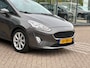 Ford Fiesta 1.1 Trend/2E EIG/CARPLAY/NAVI/KM 46.120 NAP!!