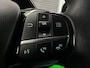 Ford Fiesta 1.1 Trend/2E EIG/CARPLAY/NAVI/KM 46.120 NAP!!