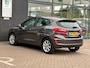 Ford Fiesta 1.1 Trend/2E EIG/CARPLAY/NAVI/KM 46.120 NAP!!