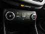 Ford Fiesta 1.1 Trend/2E EIG/CARPLAY/NAVI/KM 46.120 NAP!!