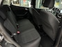 Ford Fiesta 1.1 Trend/2E EIG/CARPLAY/NAVI/KM 46.120 NAP!!