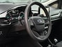 Ford Fiesta 1.1 Trend/2E EIG/CARPLAY/NAVI/KM 46.120 NAP!!