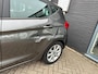 Ford Fiesta 1.1 Trend/2E EIG/CARPLAY/NAVI/KM 46.120 NAP!!