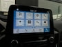 Ford Fiesta 1.1 Trend/2E EIG/CARPLAY/NAVI/KM 46.120 NAP!!