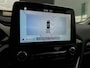 Ford Fiesta 1.1 Trend/2E EIG/CARPLAY/NAVI/KM 46.120 NAP!!