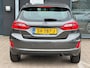 Ford Fiesta 1.1 Trend/2E EIG/CARPLAY/NAVI/KM 46.120 NAP!!