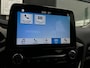 Ford Fiesta 1.1 Trend/2E EIG/CARPLAY/NAVI/KM 46.120 NAP!!