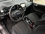 Ford Fiesta 1.1 Trend/2E EIG/CARPLAY/NAVI/KM 46.120 NAP!!