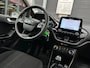 Ford Fiesta 1.1 Trend/2E EIG/CARPLAY/NAVI/KM 46.120 NAP!!