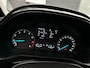 Ford Fiesta 1.1 Trend/2E EIG/CARPLAY/NAVI/KM 46.120 NAP!!