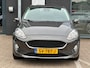 Ford Fiesta 1.1 Trend/2E EIG/CARPLAY/NAVI/KM 46.120 NAP!!