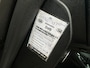 Ford Fiesta 1.1 Trend/2E EIG/CARPLAY/NAVI/KM 46.120 NAP!!