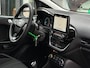 Ford Fiesta 1.1 Trend/2E EIG/CARPLAY/NAVI/KM 46.120 NAP!!