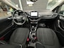 Ford Fiesta 1.1 Trend/2E EIG/CARPLAY/NAVI/KM 46.120 NAP!!