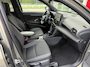 Toyota Yaris Cross 1.5 Hybrid 115 Dynamic Plus Limited
